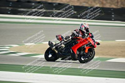 media/Oct-25-2025-2WTD (Sat) [[1e4a1f2fa2]]/B Group/Session 5 (Turn 2)/